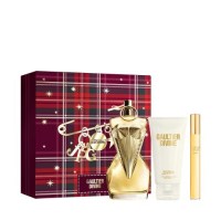 JEAN PAUL GAULTIER Divine Giftset